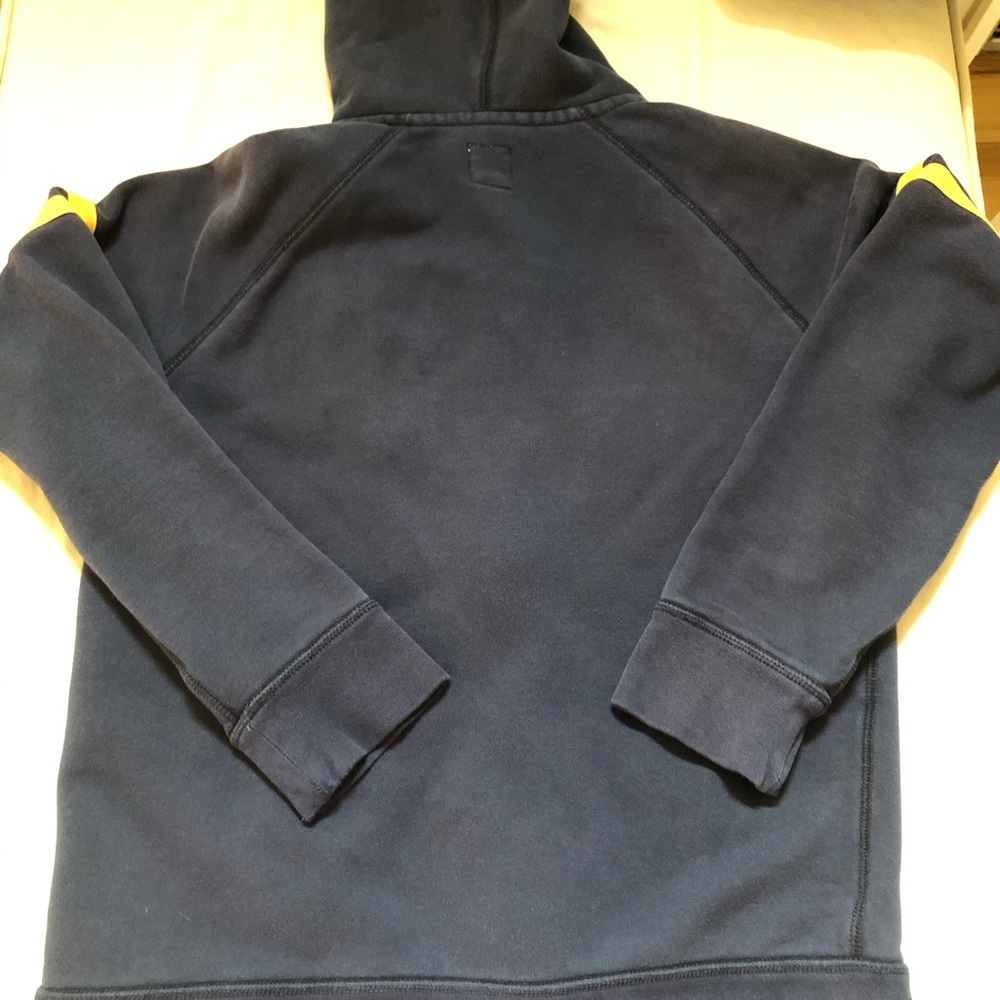 GAP KIDS Jacket - Picture 4 of 5